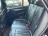 USED 2016 16 BMW X5 30d M Sport SUV 5dr Auto xDrive 2016 Car  AUTOTRADER RETAIL PRICE &pound;18921