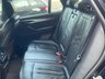 USED 2016 16 BMW X5 30d M Sport SUV 5dr Auto xDrive 2016 Car  AUTOTRADER RETAIL PRICE &pound;18921