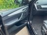 USED 2016 16 BMW X5 30d M Sport SUV 5dr Auto xDrive 2016 Car  AUTOTRADER RETAIL PRICE &pound;18921