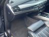 USED 2016 16 BMW X5 30d M Sport SUV 5dr Auto xDrive 2016 Car  AUTOTRADER RETAIL PRICE &pound;18921