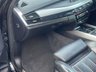 USED 2016 16 BMW X5 30d M Sport SUV 5dr Auto xDrive 2016 Car  AUTOTRADER RETAIL PRICE &pound;18921