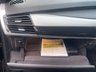 USED 2016 16 BMW X5 30d M Sport SUV 5dr Auto xDrive 2016 Car  AUTOTRADER RETAIL PRICE &pound;18921