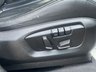 USED 2016 16 BMW X5 30d M Sport SUV 5dr Auto xDrive 2016 Car  AUTOTRADER RETAIL PRICE &pound;18921