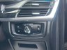 USED 2016 16 BMW X5 30d M Sport SUV 5dr Auto xDrive 2016 Car  AUTOTRADER RETAIL PRICE &pound;18921