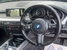 USED 2016 16 BMW X5 30d M Sport SUV 5dr Auto xDrive 2016 Car  AUTOTRADER RETAIL PRICE &pound;18921