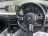 USED 2016 16 BMW X5 30d M Sport SUV 5dr Auto xDrive 2016 Car  AUTOTRADER RETAIL PRICE &pound;18921