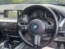 USED 2016 16 BMW X5 30d M Sport SUV 5dr Auto xDrive 2016 Car  AUTOTRADER RETAIL PRICE &pound;18921