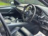 USED 2016 16 BMW X5 30d M Sport SUV 5dr Auto xDrive 2016 Car  AUTOTRADER RETAIL PRICE &pound;18921