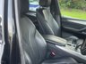 USED 2016 16 BMW X5 30d M Sport SUV 5dr Auto xDrive 2016 Car  AUTOTRADER RETAIL PRICE &pound;18921