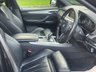 USED 2016 16 BMW X5 30d M Sport SUV 5dr Auto xDrive 2016 Car  AUTOTRADER RETAIL PRICE &pound;18921