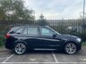 USED 2016 16 BMW X5 30d M Sport SUV 5dr Auto xDrive 2016 Car  AUTOTRADER RETAIL PRICE &pound;18921