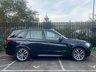 USED 2016 16 BMW X5 30d M Sport SUV 5dr Auto xDrive 2016 Car  AUTOTRADER RETAIL PRICE &pound;18921