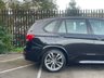 USED 2016 16 BMW X5 30d M Sport SUV 5dr Auto xDrive 2016 Car  AUTOTRADER RETAIL PRICE &pound;18921