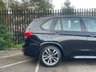 USED 2016 16 BMW X5 30d M Sport SUV 5dr Auto xDrive 2016 Car  AUTOTRADER RETAIL PRICE &pound;18921