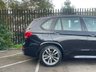 USED 2016 16 BMW X5 30d M Sport SUV 5dr Auto xDrive 2016 Car  AUTOTRADER RETAIL PRICE &pound;18921