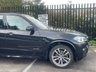 USED 2016 16 BMW X5 30d M Sport SUV 5dr Auto xDrive 2016 Car  AUTOTRADER RETAIL PRICE &pound;18921