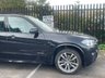 USED 2016 16 BMW X5 30d M Sport SUV 5dr Auto xDrive 2016 Car  AUTOTRADER RETAIL PRICE &pound;18921