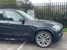 USED 2016 16 BMW X5 30d M Sport SUV 5dr Auto xDrive 2016 Car  AUTOTRADER RETAIL PRICE &pound;18921