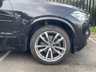 USED 2016 16 BMW X5 30d M Sport SUV 5dr Auto xDrive 2016 Car  AUTOTRADER RETAIL PRICE &pound;18921