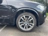 USED 2016 16 BMW X5 30d M Sport SUV 5dr Auto xDrive 2016 Car  AUTOTRADER RETAIL PRICE &pound;18921