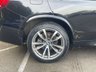 USED 2016 16 BMW X5 30d M Sport SUV 5dr Auto xDrive 2016 Car  AUTOTRADER RETAIL PRICE &pound;18921