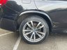 USED 2016 16 BMW X5 30d M Sport SUV 5dr Auto xDrive 2016 Car  AUTOTRADER RETAIL PRICE &pound;18921