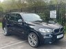 USED 2016 16 BMW X5 30d M Sport SUV 5dr Auto xDrive 2016 Car  AUTOTRADER RETAIL PRICE &pound;18921