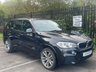USED 2016 16 BMW X5 30d M Sport SUV 5dr Auto xDrive 2016 Car  AUTOTRADER RETAIL PRICE &pound;18921