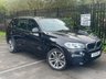 USED 2016 16 BMW X5 30d M Sport SUV 5dr Auto xDrive 2016 Car  AUTOTRADER RETAIL PRICE &pound;18921