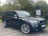 USED 2016 16 BMW X5 30d M Sport SUV 5dr Auto xDrive 2016 Car  AUTOTRADER RETAIL PRICE &pound;18921