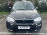 USED 2016 16 BMW X5 30d M Sport SUV 5dr Auto xDrive 2016 Car  AUTOTRADER RETAIL PRICE &pound;18921