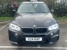 USED 2016 16 BMW X5 30d M Sport SUV 5dr Auto xDrive 2016 Car  AUTOTRADER RETAIL PRICE &pound;18921