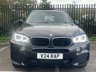 USED 2016 16 BMW X5 30d M Sport SUV 5dr Auto xDrive 2016 Car  AUTOTRADER RETAIL PRICE &pound;18921