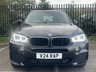 USED 2016 16 BMW X5 30d M Sport SUV 5dr Auto xDrive 2016 Car  AUTOTRADER RETAIL PRICE &pound;18921