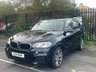 USED 2016 16 BMW X5 30d M Sport SUV 5dr Auto xDrive 2016 Car  AUTOTRADER RETAIL PRICE &pound;18921