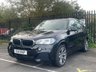 USED 2016 16 BMW X5 30d M Sport SUV 5dr Auto xDrive 2016 Car  AUTOTRADER RETAIL PRICE &pound;18921