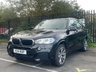 USED 2016 16 BMW X5 30d M Sport SUV 5dr Auto xDrive 2016 Car  AUTOTRADER RETAIL PRICE &pound;18921