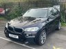 USED 2016 16 BMW X5 30d M Sport SUV 5dr Auto xDrive 2016 Car  AUTOTRADER RETAIL PRICE &pound;18921