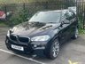USED 2016 16 BMW X5 30d M Sport SUV 5dr Auto xDrive 2016 Car  AUTOTRADER RETAIL PRICE &pound;18921