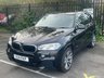 USED 2016 16 BMW X5 30d M Sport SUV 5dr Auto xDrive 2016 Car  AUTOTRADER RETAIL PRICE &pound;18921