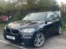 USED 2016 16 BMW X5 30d M Sport SUV 5dr Auto xDrive 2016 Car  AUTOTRADER RETAIL PRICE &pound;18921