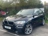 USED 2016 16 BMW X5 30d M Sport SUV 5dr Auto xDrive 2016 Car  AUTOTRADER RETAIL PRICE &pound;18921
