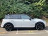 USED 2019 10 MINI CLUBMAN 2.0 Cooper S Exclusive Estate 6dr  AUTOTRADER RETAIL PRICE &pound;13727