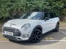 USED 2019 10 MINI CLUBMAN 2.0 Cooper S Exclusive Estate 6dr  AUTOTRADER RETAIL PRICE &pound;13727
