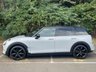 USED 2019 10 MINI CLUBMAN 2.0 Cooper S Exclusive Estate 6dr  AUTOTRADER RETAIL PRICE &pound;13727