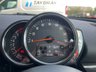 USED 2019 10 MINI CLUBMAN 2.0 Cooper S Exclusive Estate 6dr  AUTOTRADER RETAIL PRICE &pound;13727