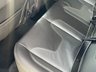 USED 2019 10 MINI CLUBMAN 2.0 Cooper S Exclusive Estate 6dr  AUTOTRADER RETAIL PRICE &pound;13727