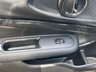 USED 2019 10 MINI CLUBMAN 2.0 Cooper S Exclusive Estate 6dr  AUTOTRADER RETAIL PRICE &pound;13727
