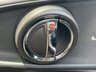 USED 2019 10 MINI CLUBMAN 2.0 Cooper S Exclusive Estate 6dr  AUTOTRADER RETAIL PRICE &pound;13727