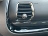 USED 2019 10 MINI CLUBMAN 2.0 Cooper S Exclusive Estate 6dr  AUTOTRADER RETAIL PRICE &pound;13727